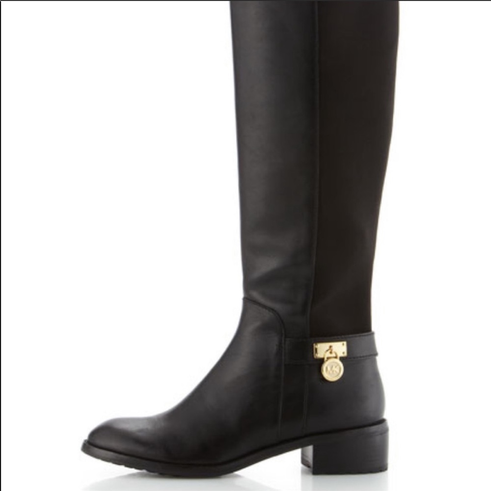 Michael Kors Boots